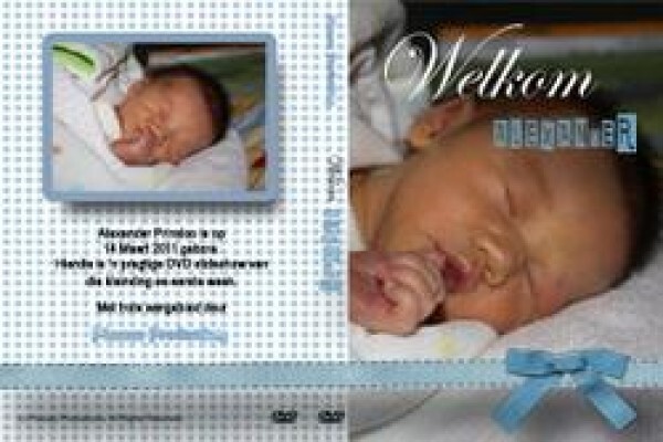 Beautiful Dvd Slideshows - By Pizzazz Productions