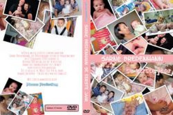Beautiful Dvd Slideshows - By Pizzazz Productions