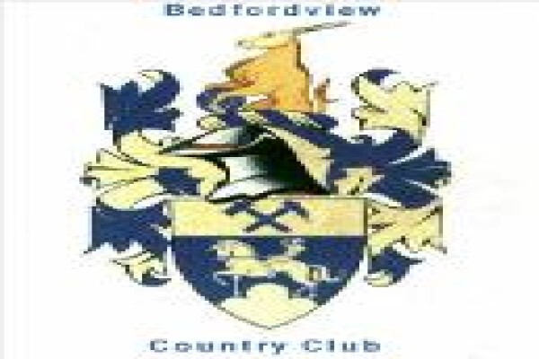 Bedfordview Country Club
