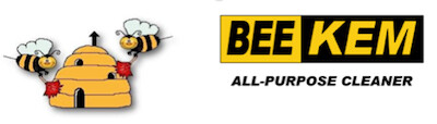 Bee Kem