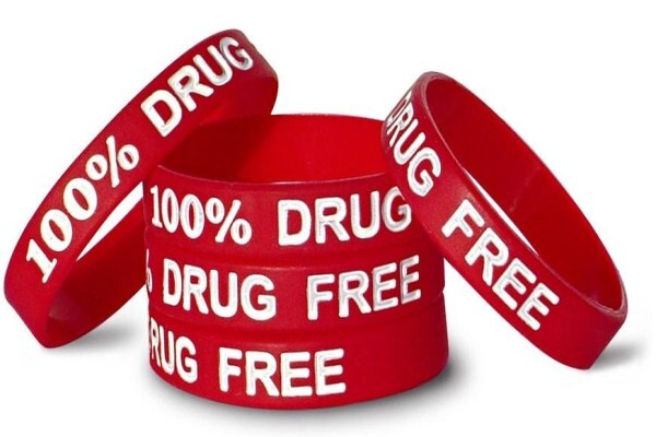 Drug & Alcohol Centre (Knysna)