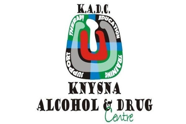 Drug & Alcohol Centre (Knysna)