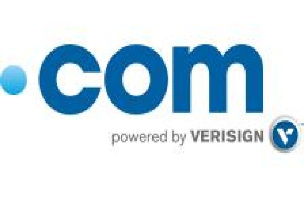 Narconon
