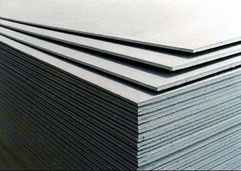 Beijing Hocreboard Building Materials Co.,Ltd