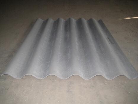 Beijing Hocreboard Building Materials Co.,Ltd