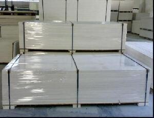 Beijing Hocreboard Building Materials Co.,Ltd