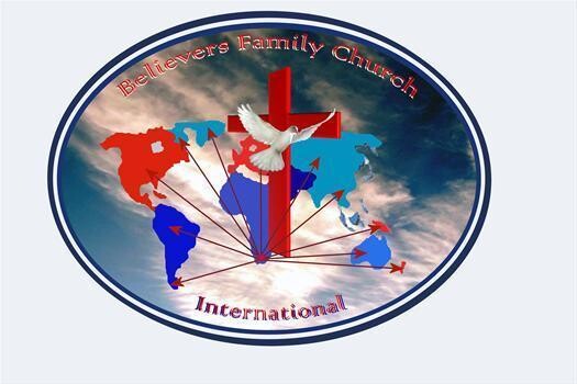 Believers Family Church International