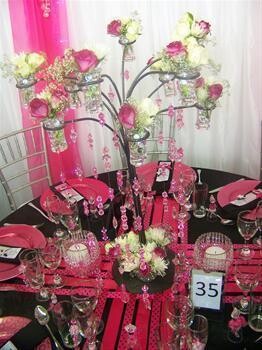 Bellacartaweddings.Co.Za