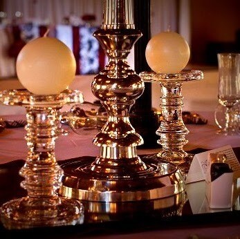 Bella Finesse Wedding Flowers And Event Decor