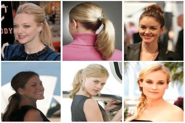 Bella Capelli Hair and Company