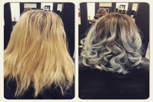 Bella Capelli Hair and Company