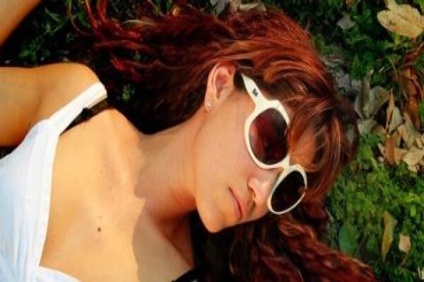 Bella Capelli Hair and Company