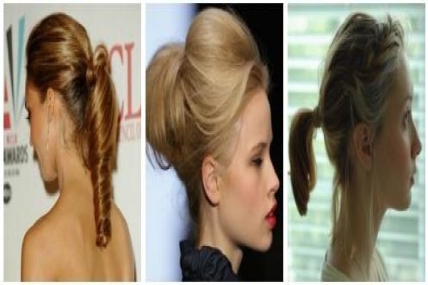 Bella Capelli Hair and Company