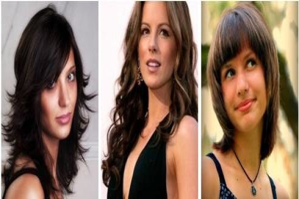 Bella Capelli Hair and Company