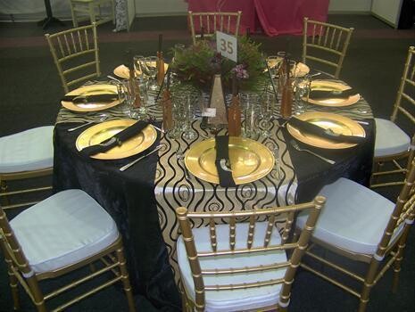 Bellacartaweddings.Co.Za