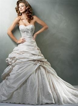 Belle Brides