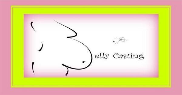 Belly Casting