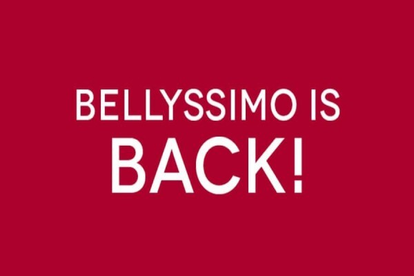 Bellyssimo