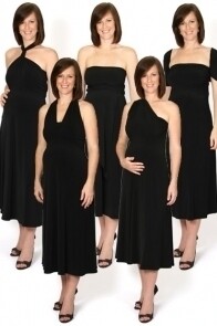 Bellyssimo