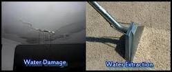 Benoni Water Extraction Service