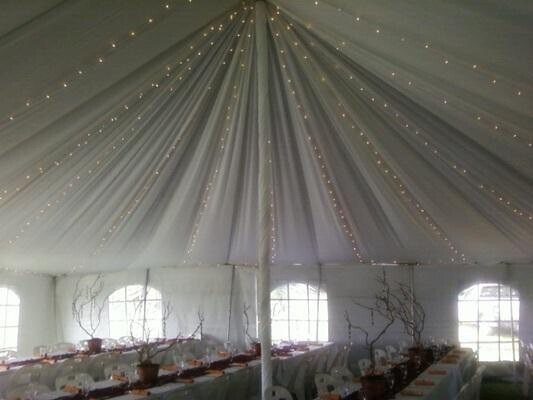 Berg Draping & Dècor