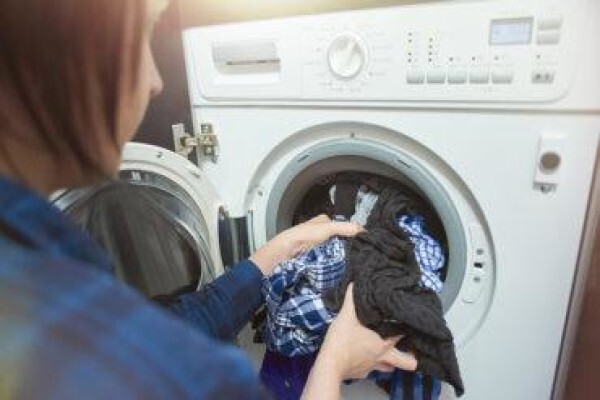 Bergen'S Appliance Repairs Eldoraigne
