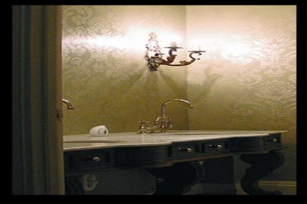 Berg Studios