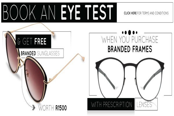 Berncol Optics (Pty) Limited
