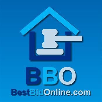 Bestbidonline
