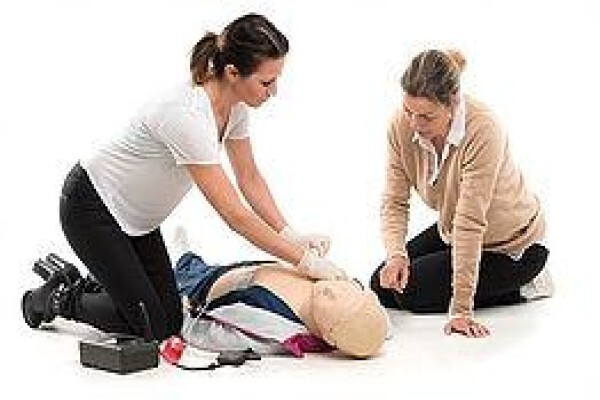 Bestcare Training Services