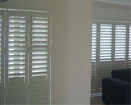 Best Blinds Cape