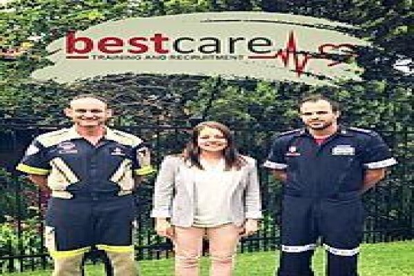 Bestcare Training Services