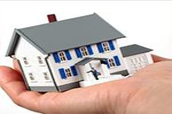 Best Home Loans