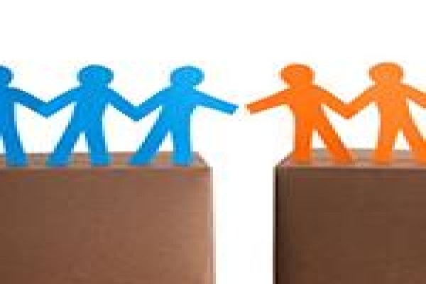 Best Home Loans