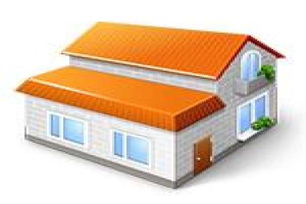 Best Home Loans