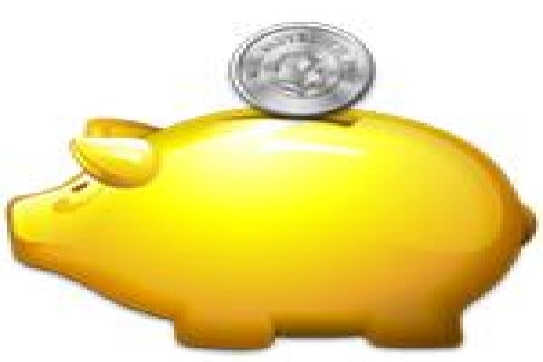 Best Home Loans