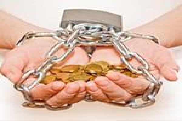 Best Home Loans