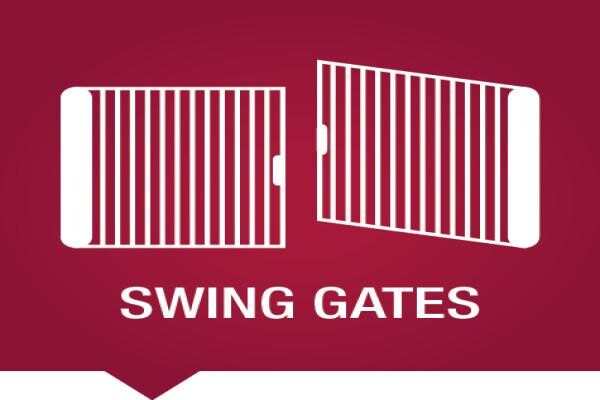 Betafence Fencing Systems South Africa