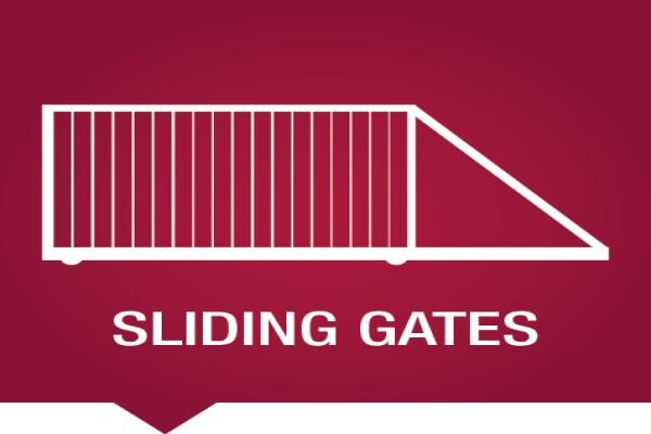 Betafence Fencing Systems South Africa