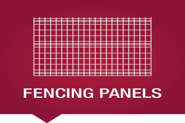 Betafence Fencing Systems South Africa
