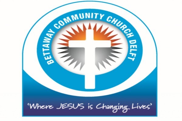 Bettaway Community Church