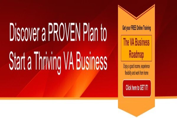 Be Virtual Assistant Wise