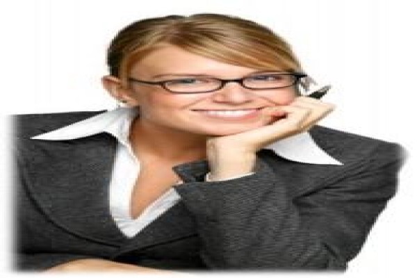 Be Virtual Assistant Wise