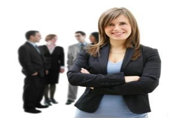 Be Virtual Assistant Wise
