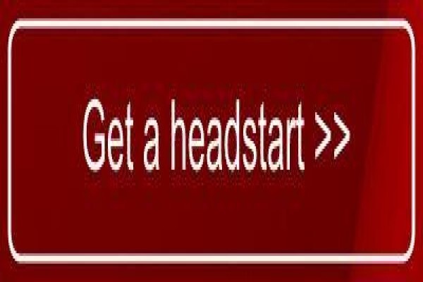 Be Virtual Assistant Wise