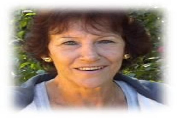 Be Virtual Assistant Wise