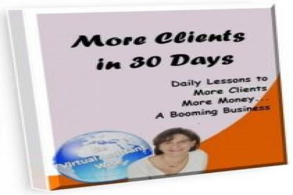 Be Virtual Assistant Wise