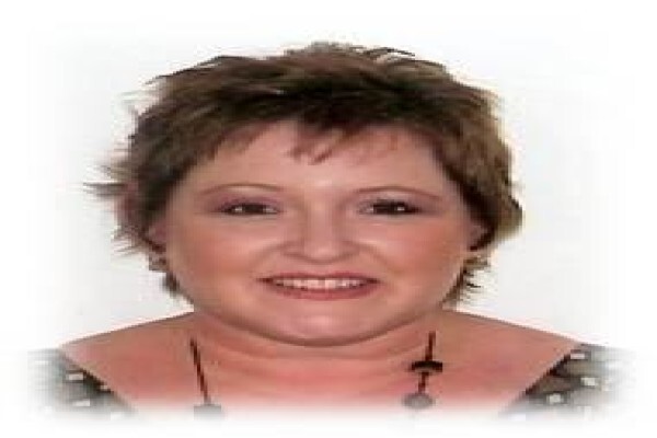Be Virtual Assistant Wise