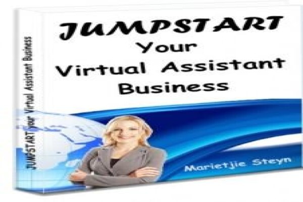 Be Virtual Assistant Wise