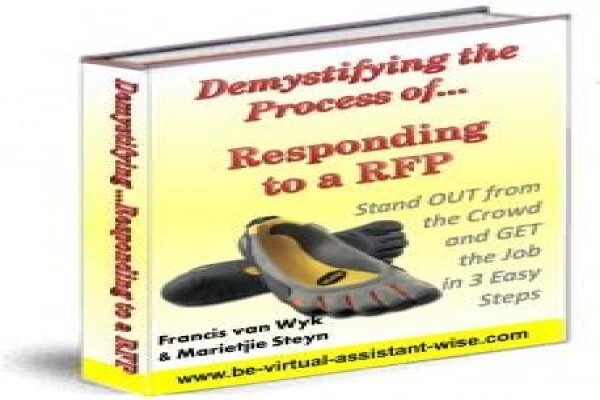 Be Virtual Assistant Wise